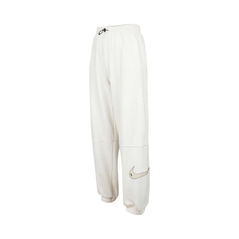 Nike/耐克 正品夏季新款女子运动舒适休闲跑步训练长裤DM6206-030