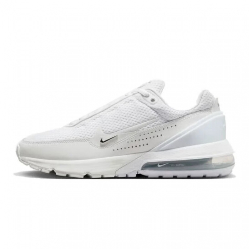 NIKE/耐克男鞋新款AIR MAX PULSE气垫缓震运动跑步鞋DR0453-101