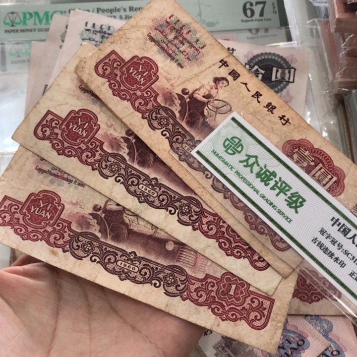 【闪购商品】女拖三张，旧品保真