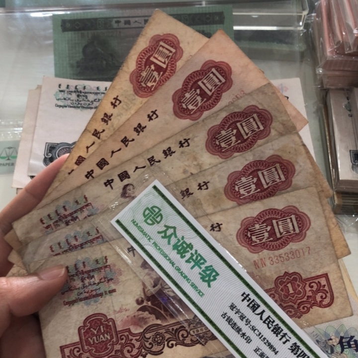 【闪购商品】女拖五张，旧品保真