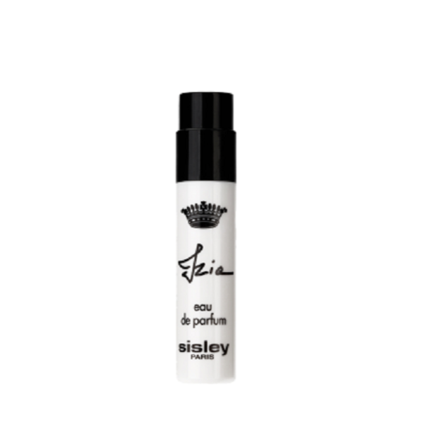 伊莎香水 1.4ml