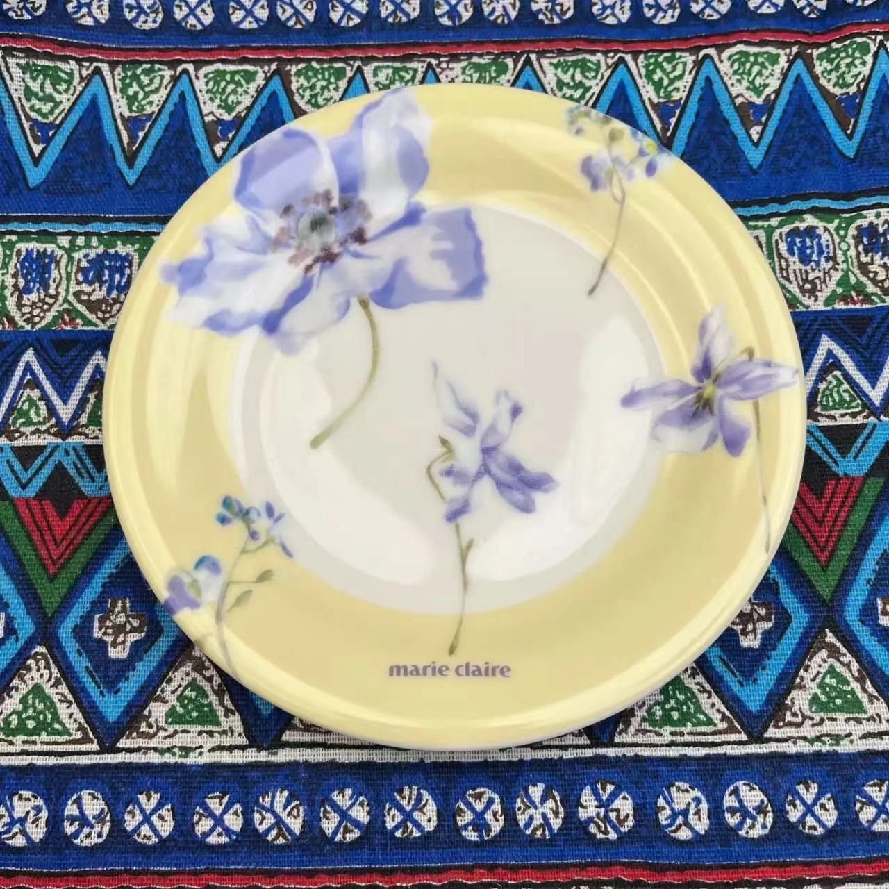 家人们瓷器拍相对应的数字链接