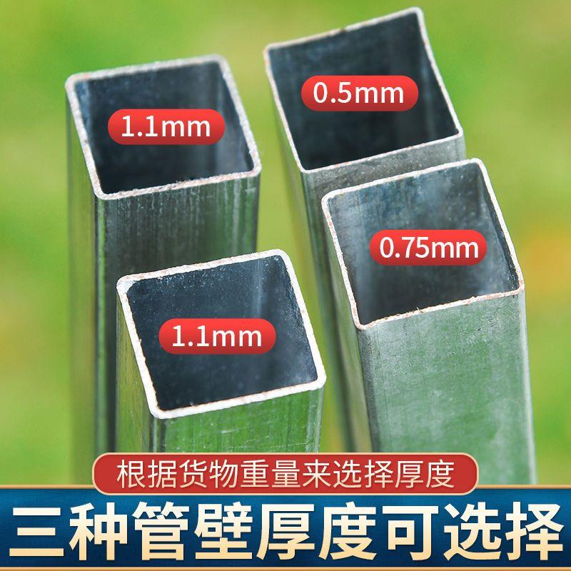 【新疆包邮】地摊架子摆货架竹席摆摊桌子设备便携夜市摊位折叠架