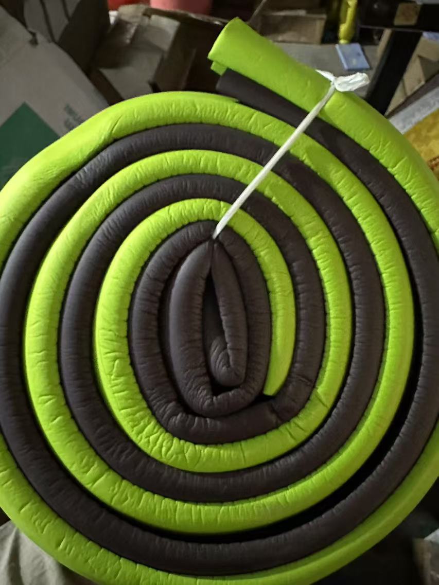 蛋小蛋防撞条（新年礼包）