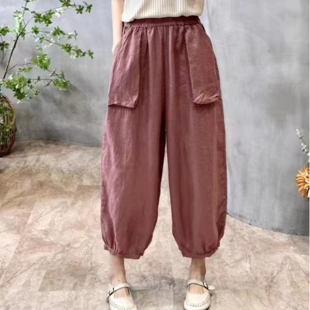 时姐精选大码女装