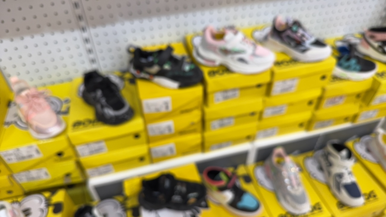 高品质宝宝鞋运动鞋童鞋保质保量，七天可换