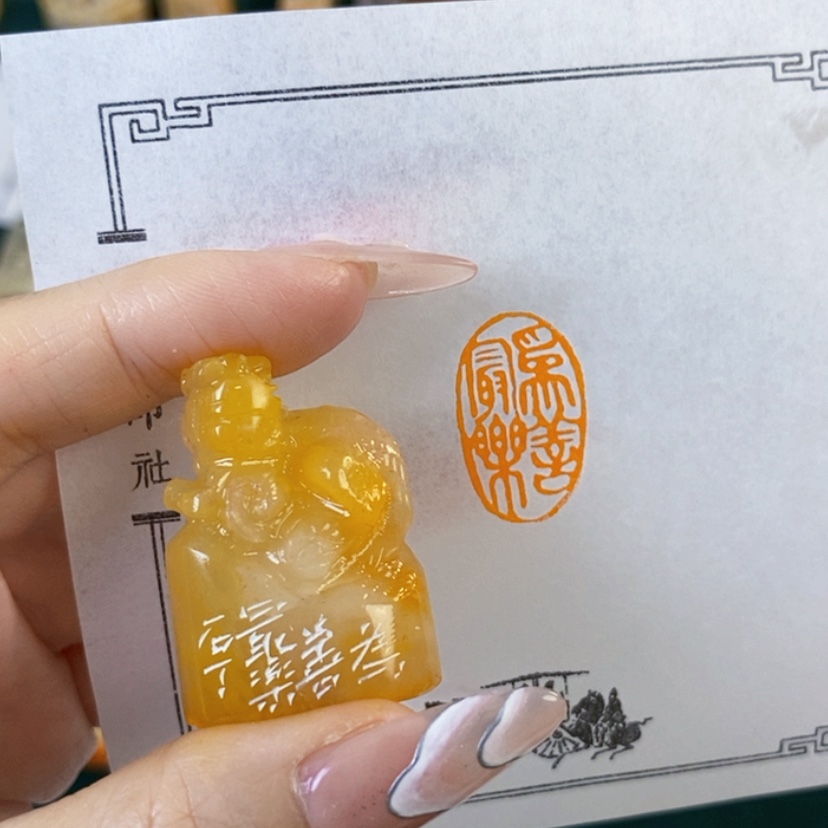 【闪购商品】书法?*落205867