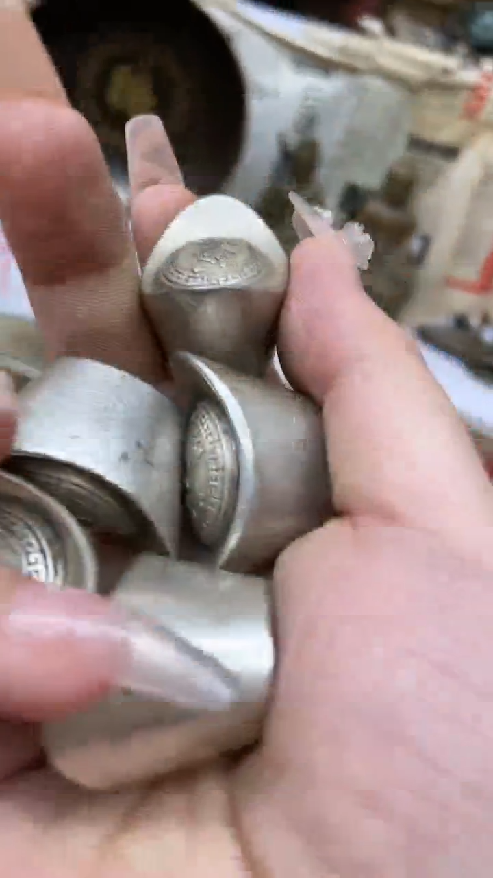 【闪购商品】书法