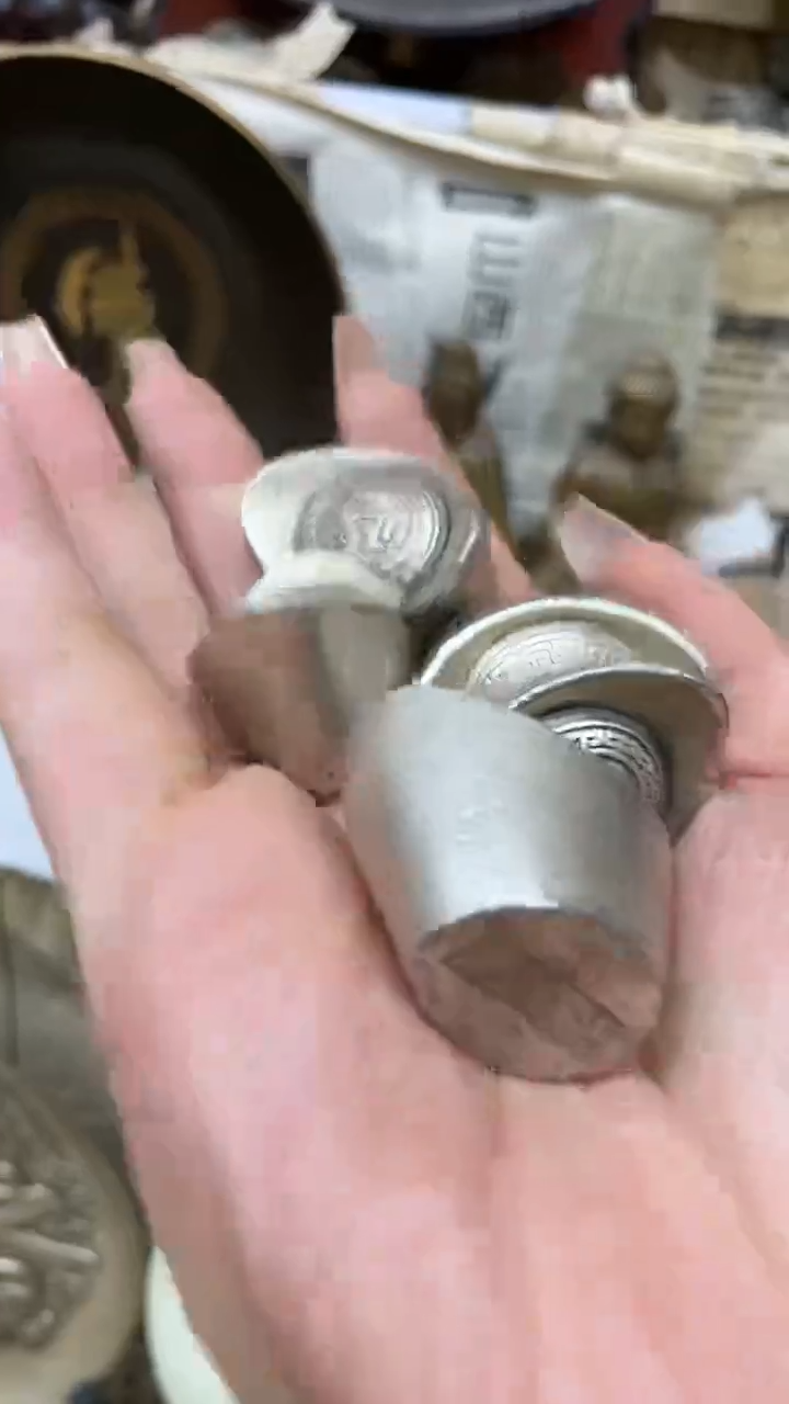 【闪购商品】书法