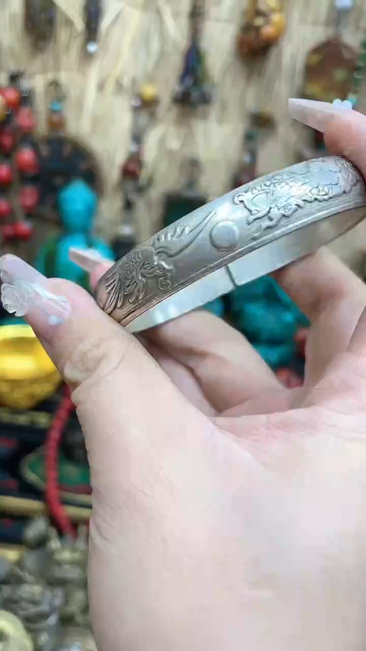 【闪购商品】11
