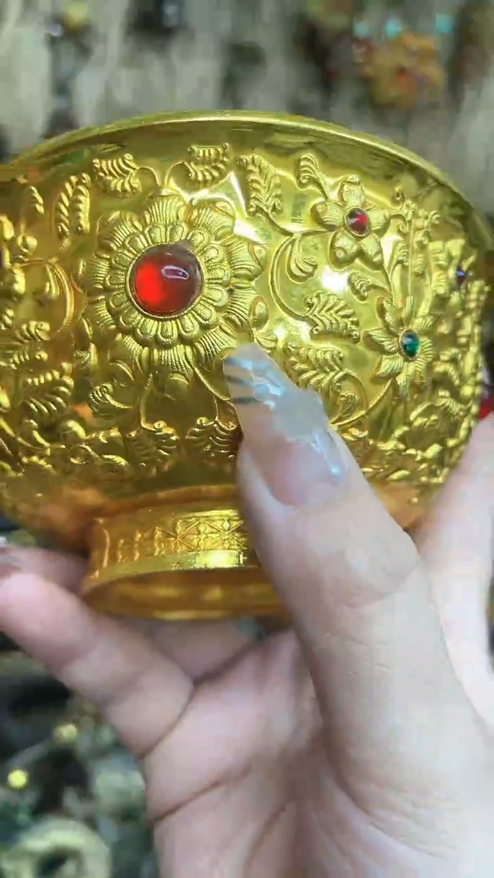 【闪购商品】书法