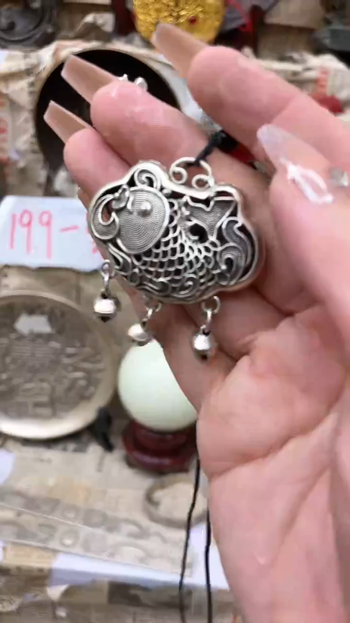 【闪购商品】书法