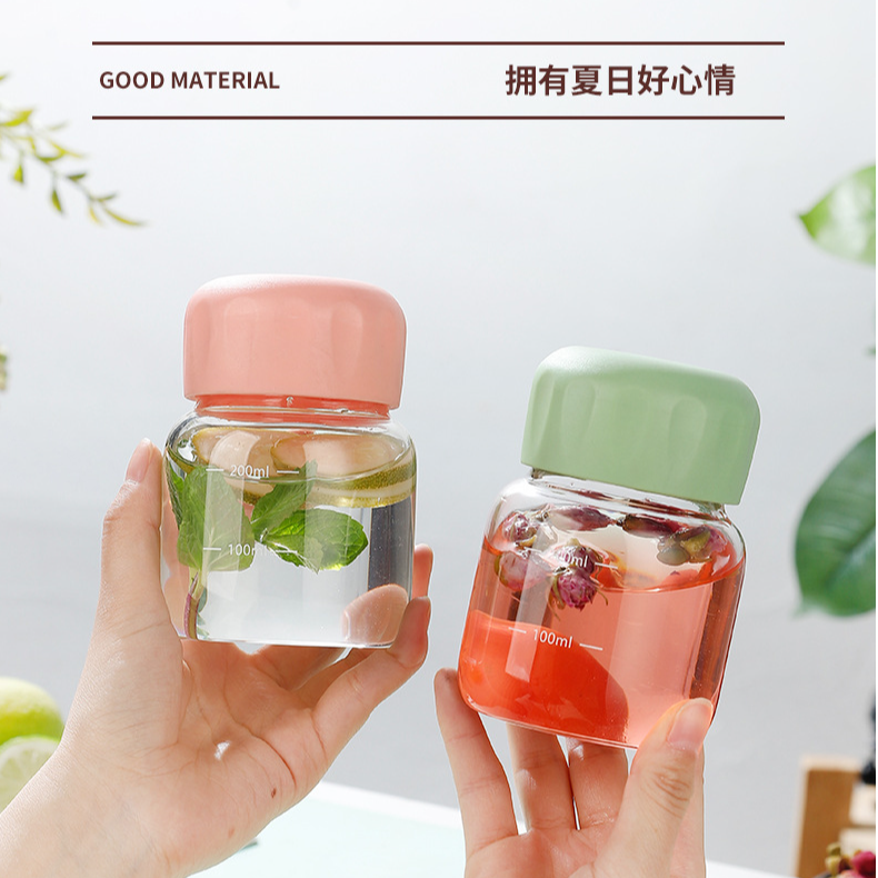 单拍无效，买奶粉送杯子
