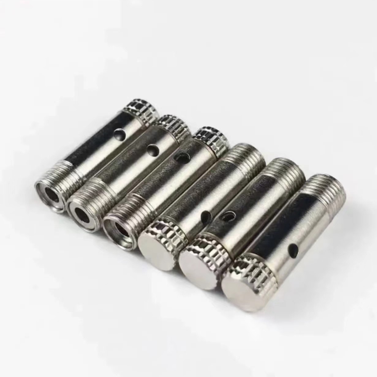 拉杆过滤器通用（每天至少清洗一次 一个礼拜换一颗）（五颗装）