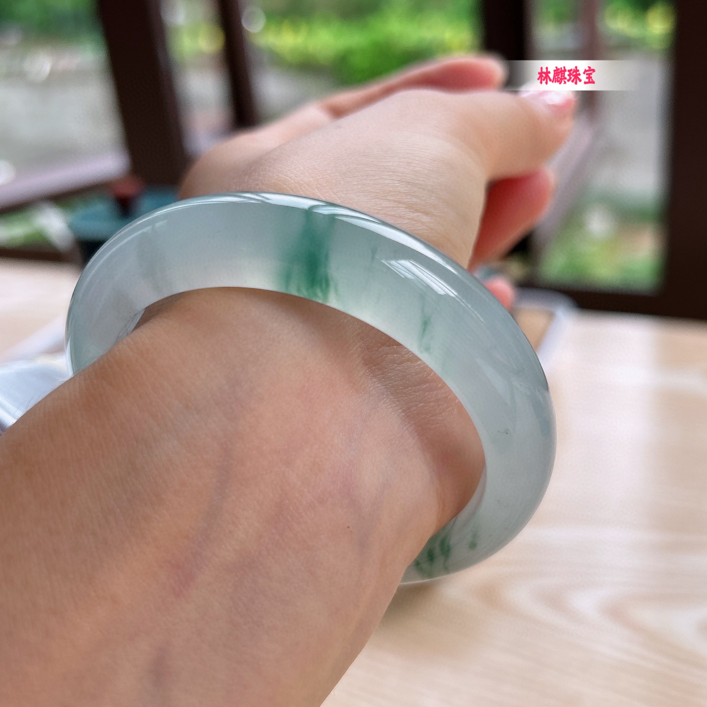 正圈 尺寸：57-12.9-9.3