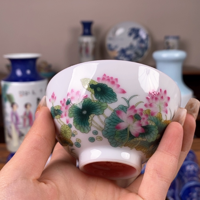 【闪购商品】陶瓷陶瓷