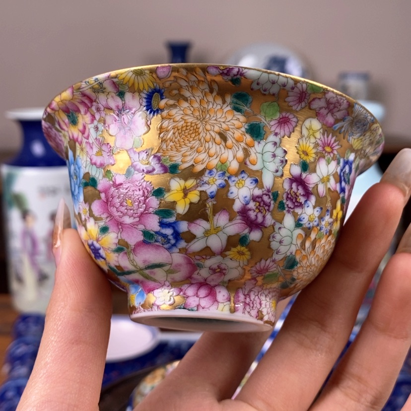 【闪购商品】陶瓷陶瓷