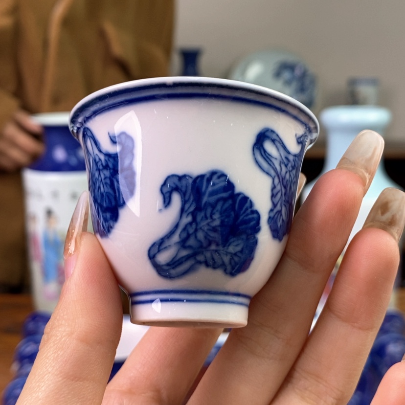 【闪购商品】陶瓷陶瓷