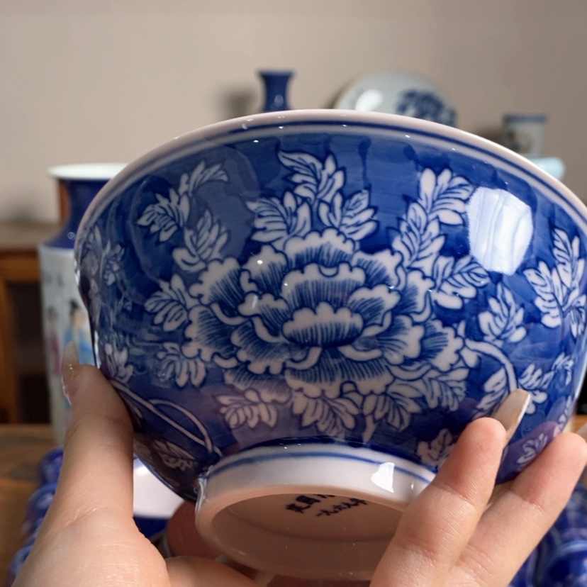 【闪购商品】陶瓷陶瓷