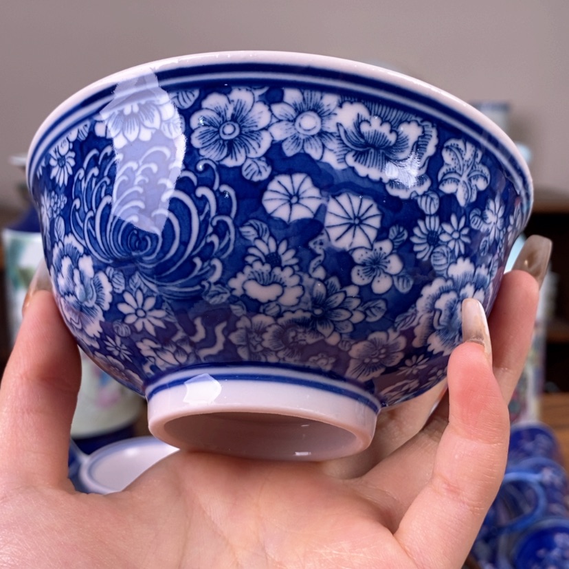 【闪购商品】陶瓷陶瓷