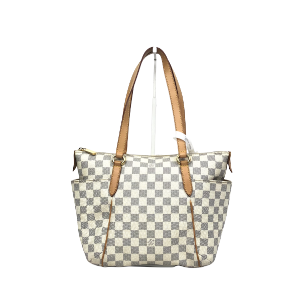 妃鱼/路易威登/95新/箱包/市场价8450/240106QR0005