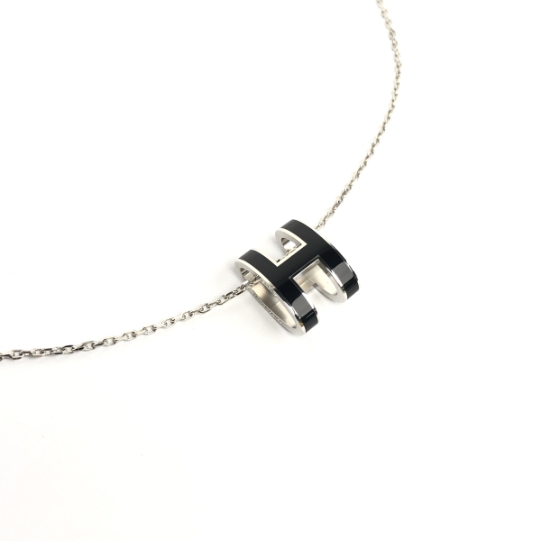 妃鱼/爱马仕/95新/饰品/市场价4599/231230QR0007