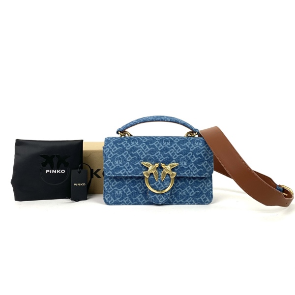 妃鱼/品高/未使用/箱包/市场价6999/231221QR0018