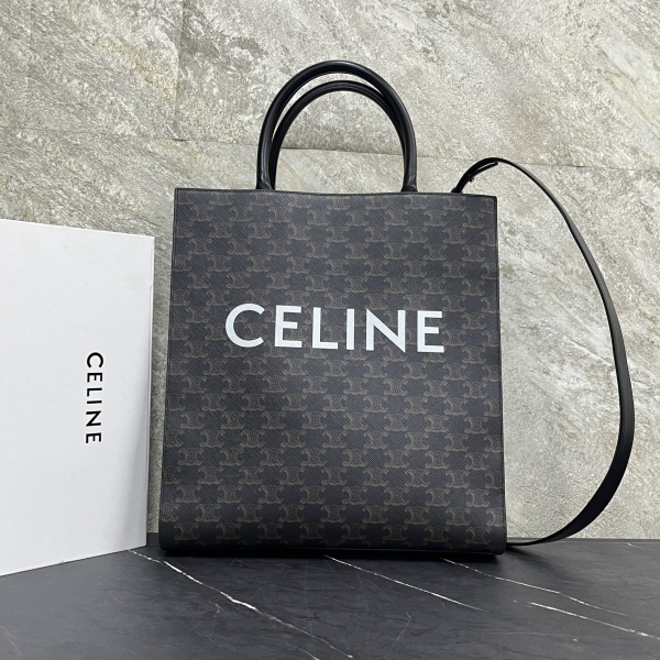 妃鱼/思琳/95新/箱包/市场价15800/231230QR0007