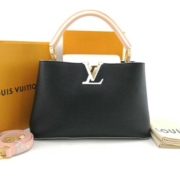妃鱼/路易威登/95新/箱包/市场价45000/231231QR0027
