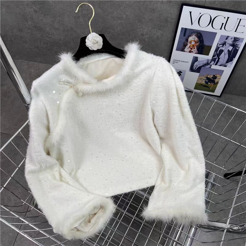 『时尚衬衫F』新款简约设计款百搭时尚款休闲衬衫3201