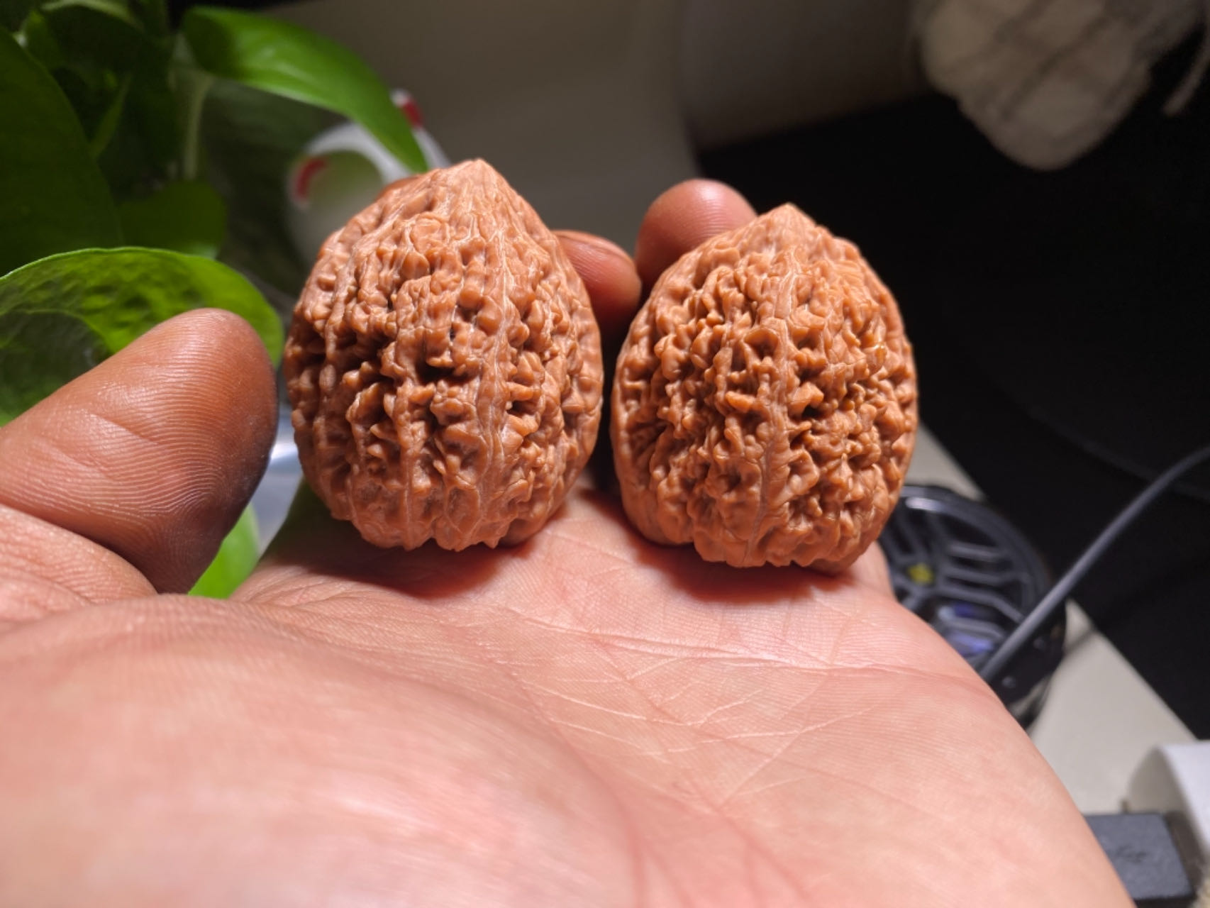 文玩核桃专属链接