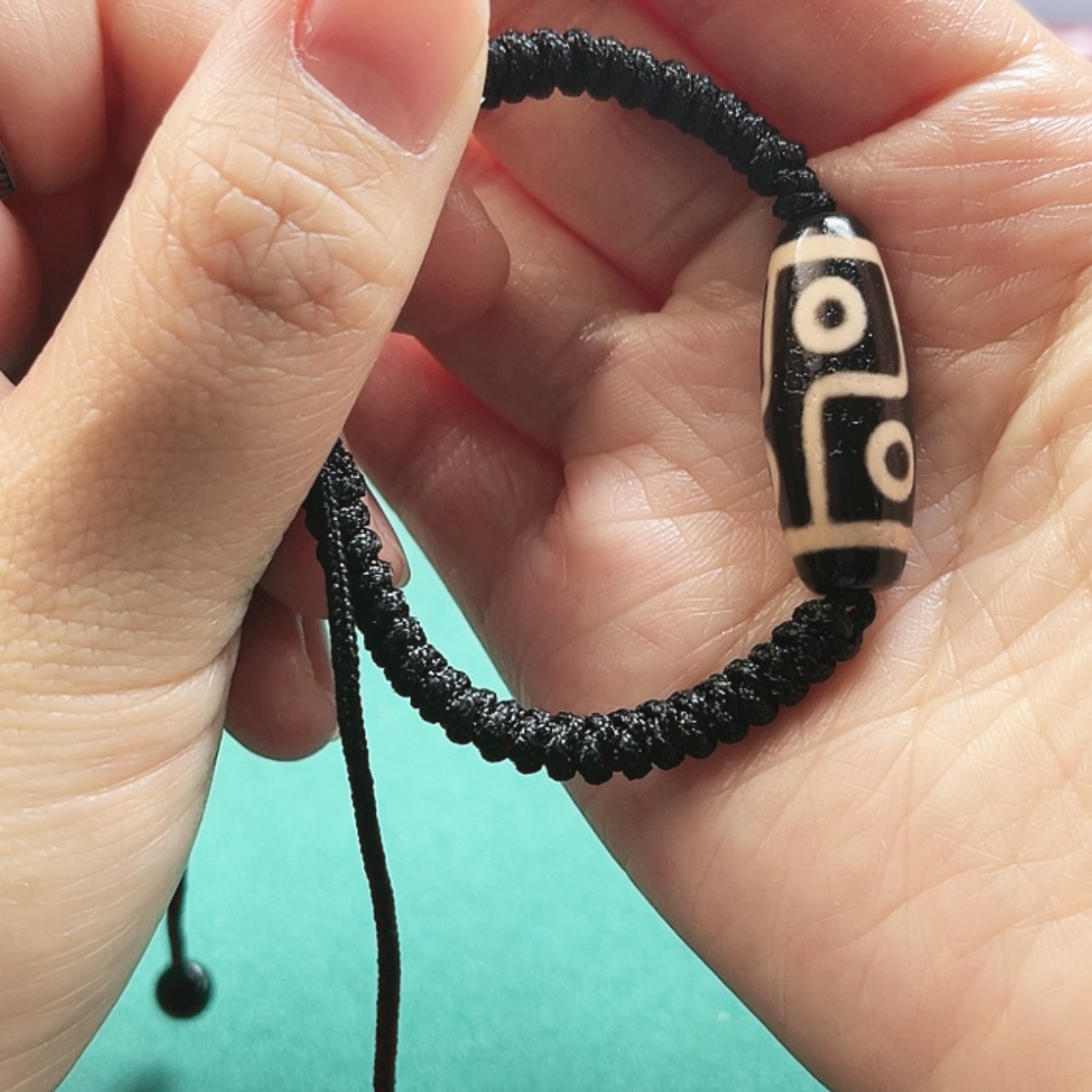 【闪购商品】玛瑙/玉髓珠珠未镶嵌珠珠