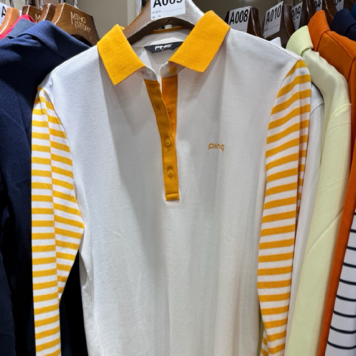 200元衣服链接直接拍就可以