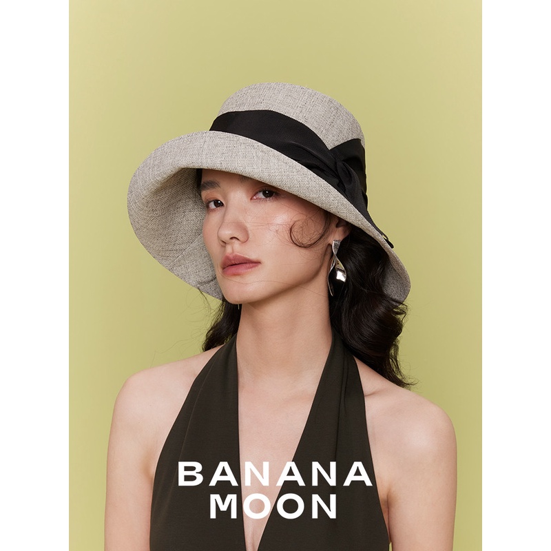 JIN口和纸布遮阳草帽