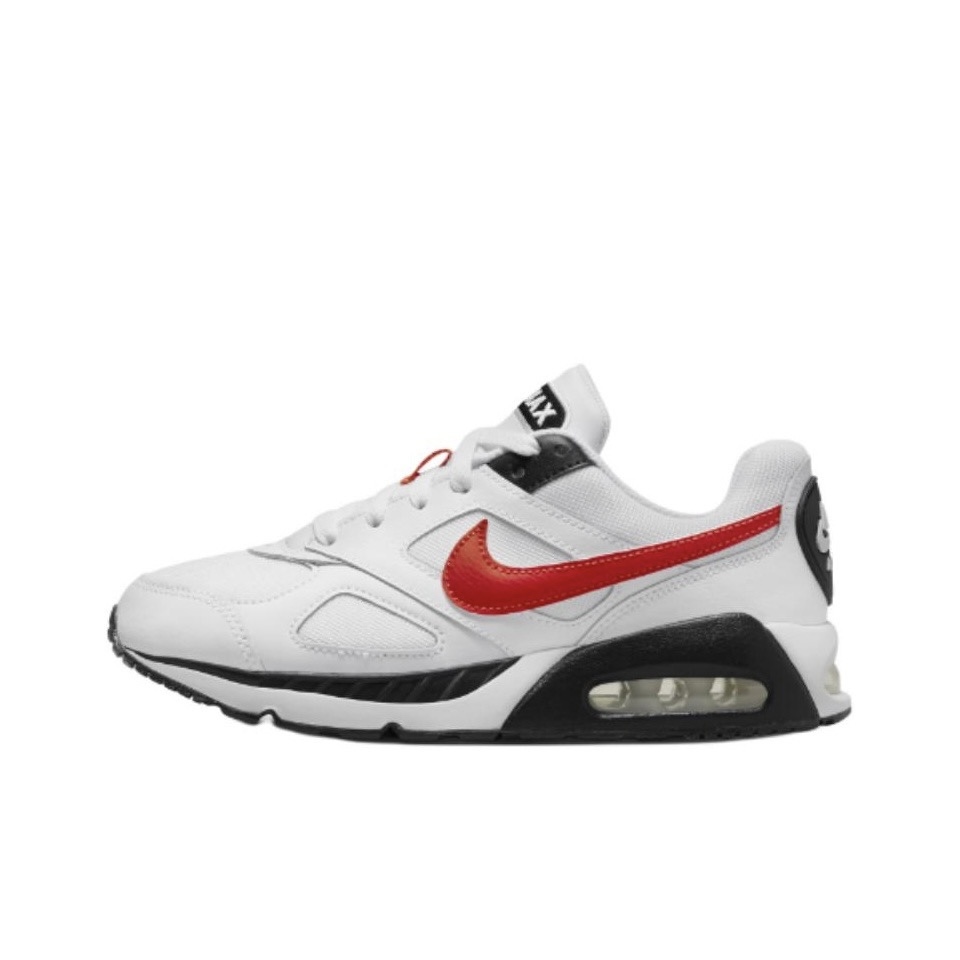 耐克/Nike AirMax女子大童休闲气垫减震跑步鞋579995 844346 6894