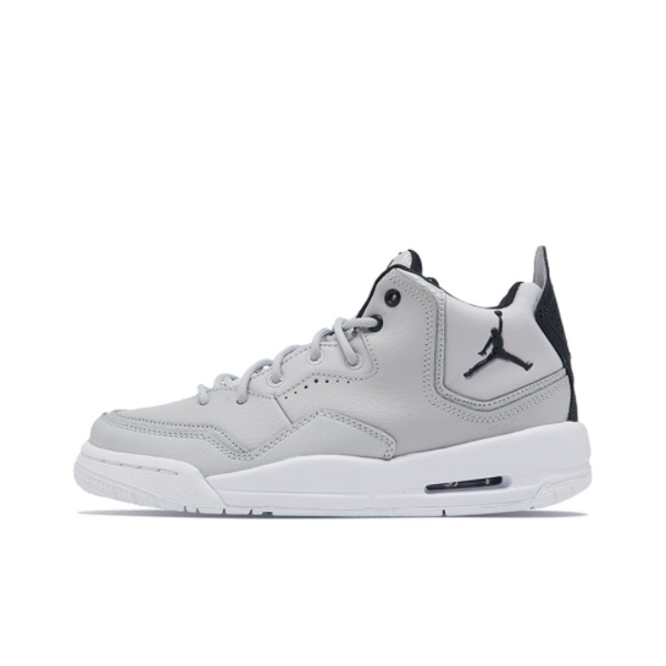 Nike/耐克 Jordan Courtside 23(GS)女子运动气垫篮球鞋1002 7734