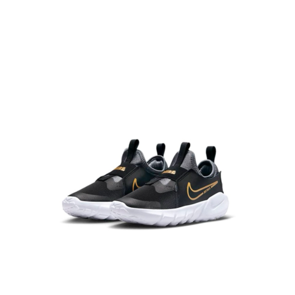 NIKE 耐克 FLEX RUNNER2幼童运动鞋轻便透气跑步鞋6040 6039 1294