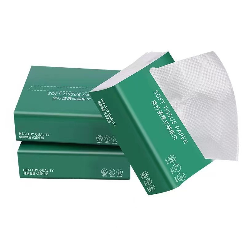 纸抽//时尚潮流新款，早秋冬季绘画文具，笔筒不掉色多条可选