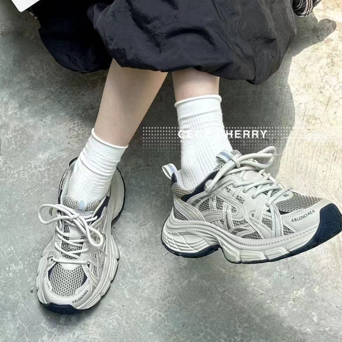 【倩倩女鞋】爆款女鞋清【主播喊名字备注编码下单】