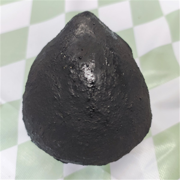 狠货【大果王】老油果菩提做毛衣链手把件车载挂件钥匙扣【开果不退】