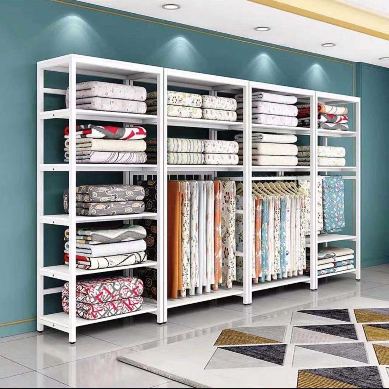 【G001】高货孤品新款床品