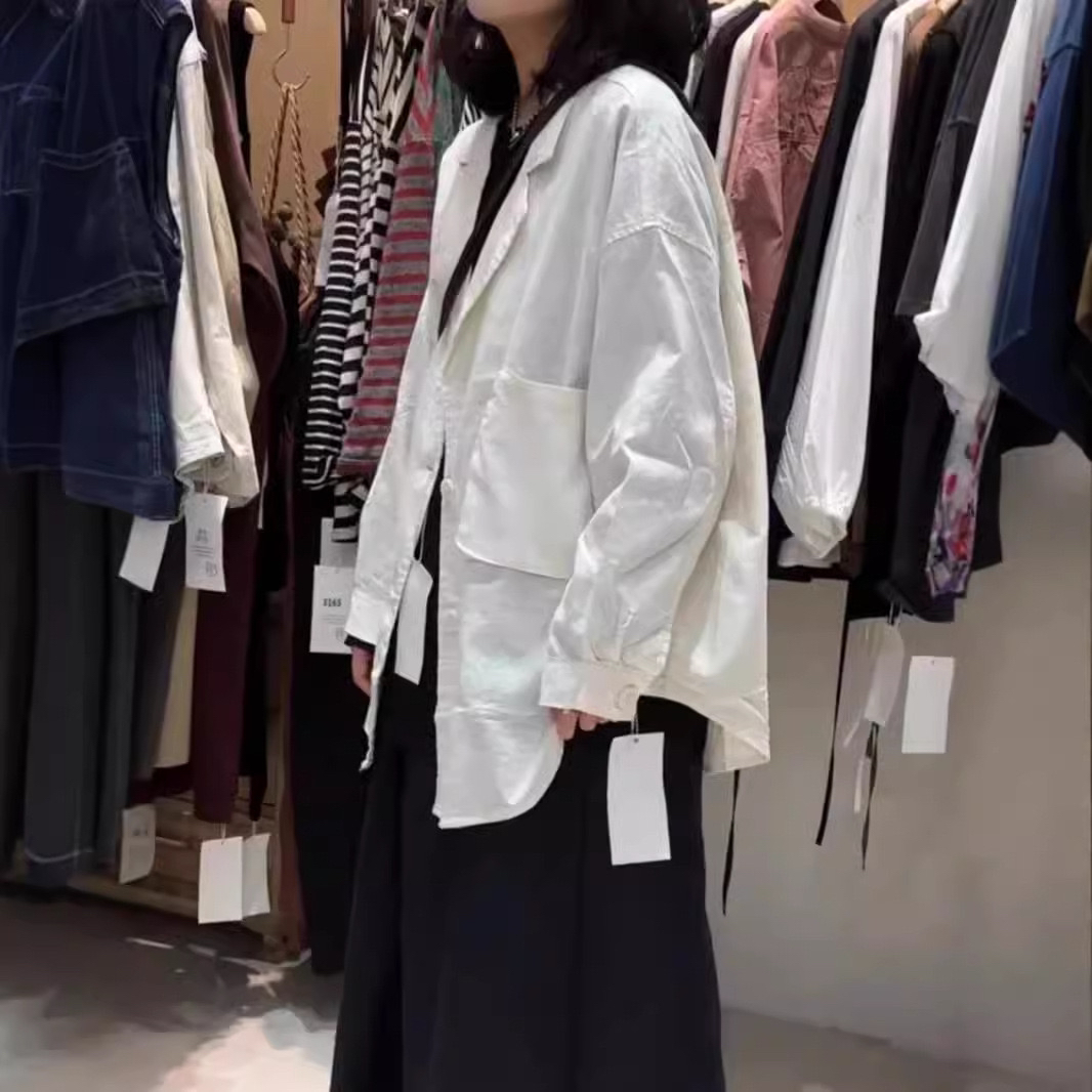 『非图片款』『叫号拍』（直播间看款）裤子