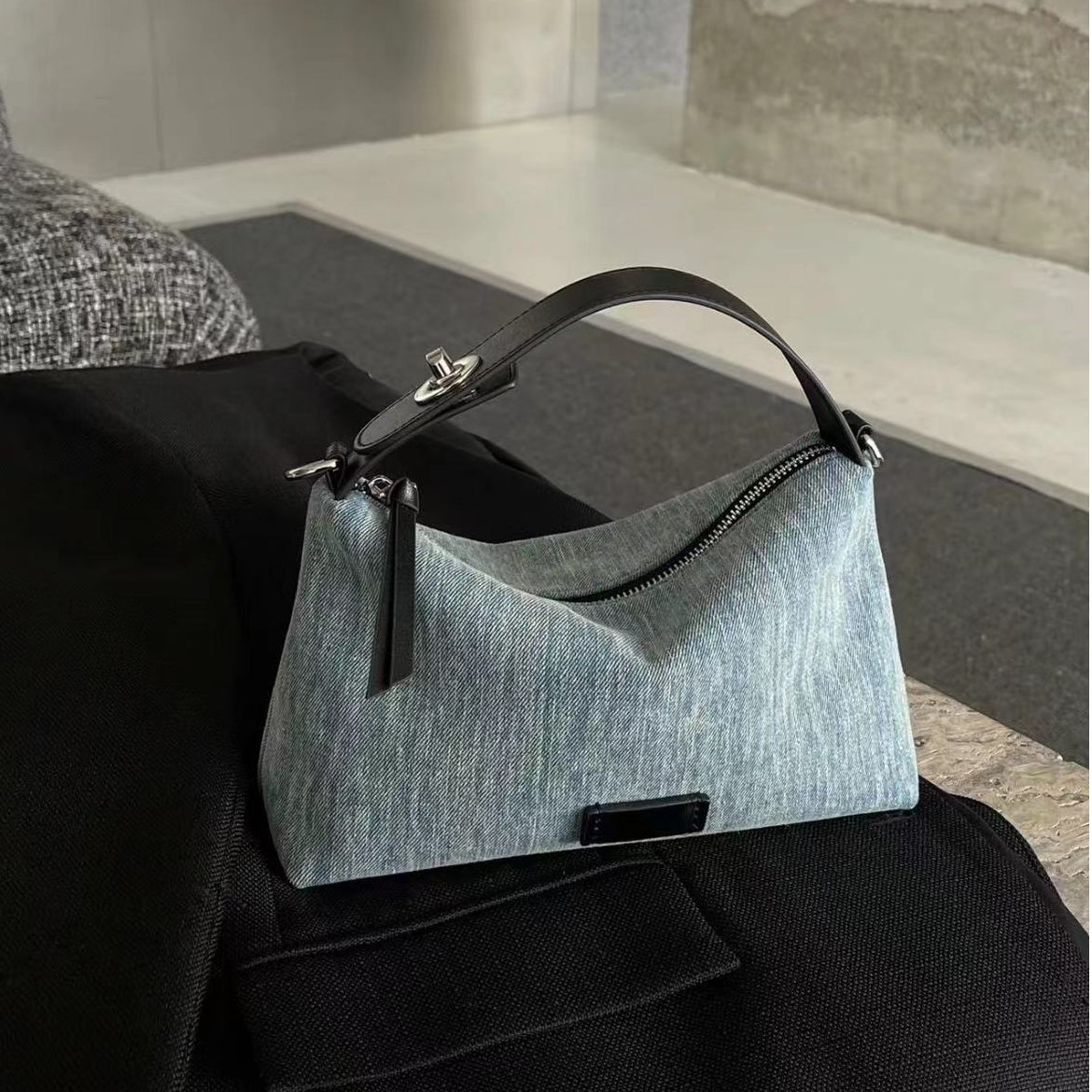 大韩子2包包L604~L675