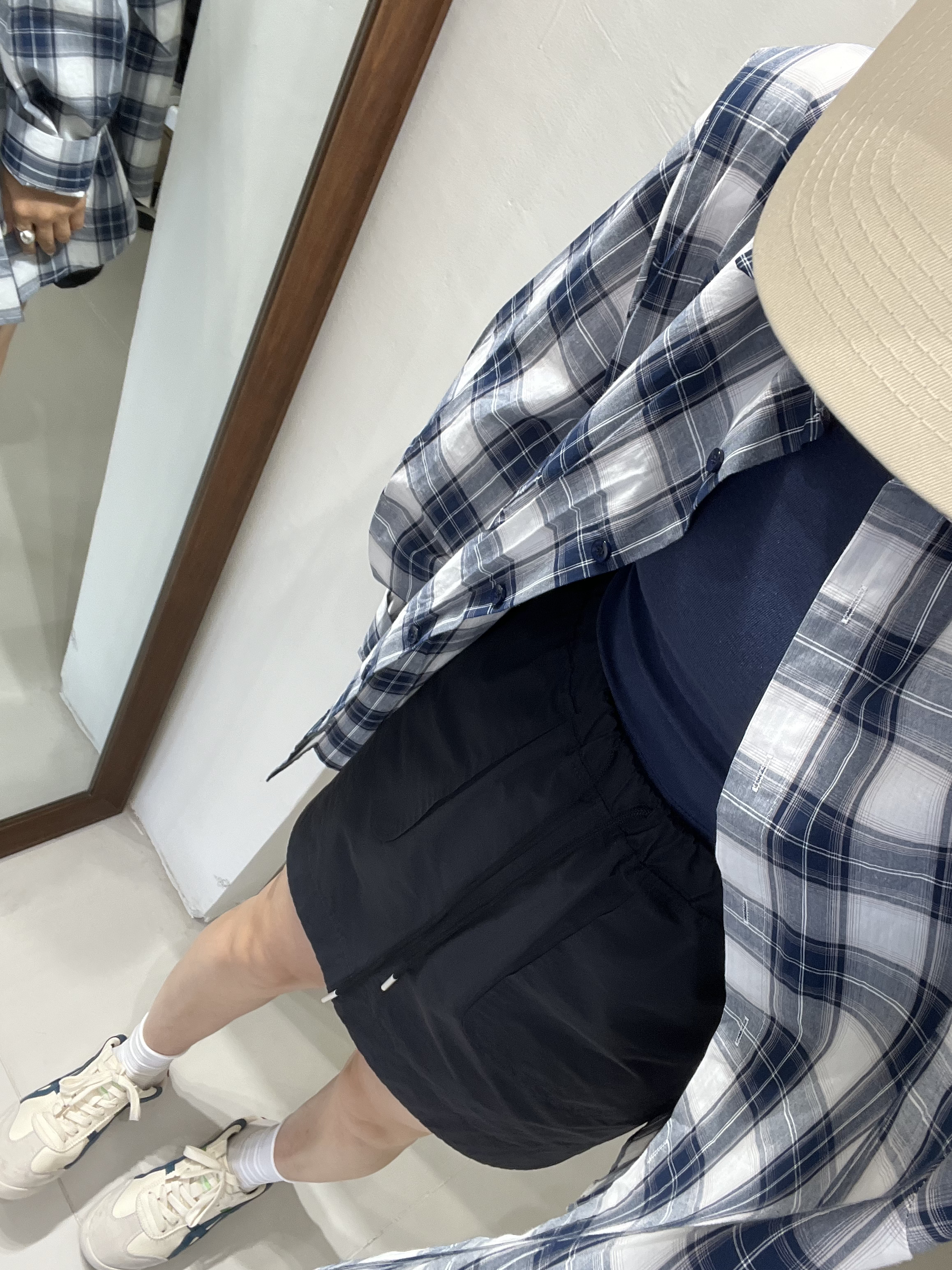 服装对应价格去拍