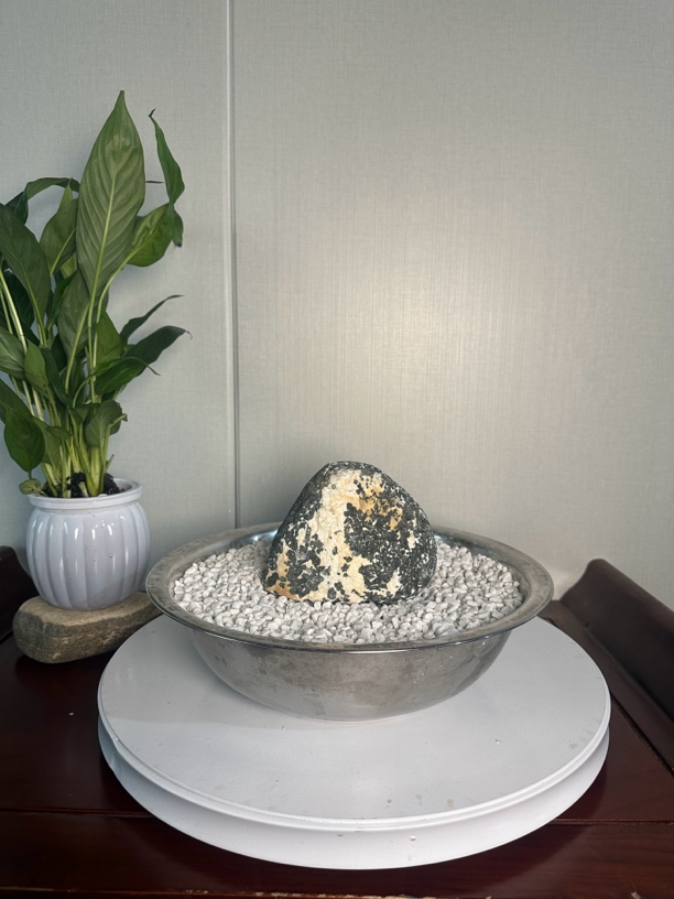 居家摆件 一物一价 图片仅供参考 实物以直播间为准