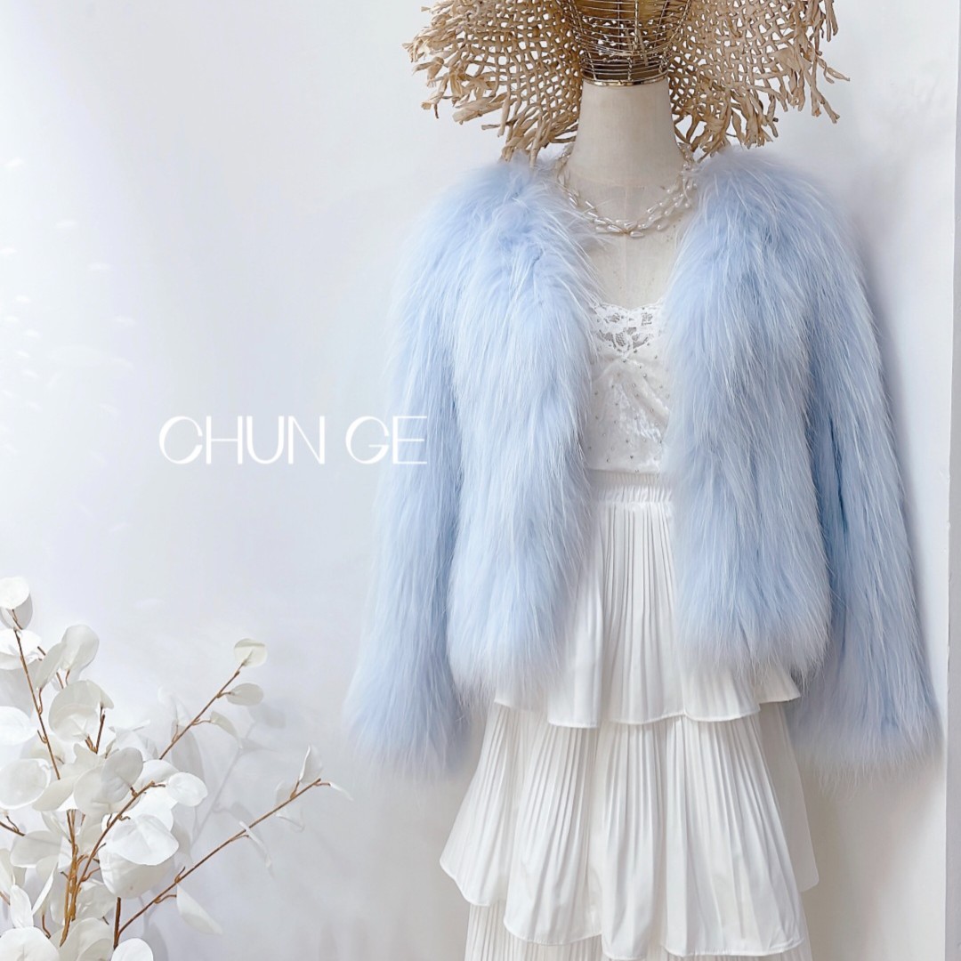 [春歌]衣服改价专区1(先询问再下单) 新款时尚百搭T恤小上衣女