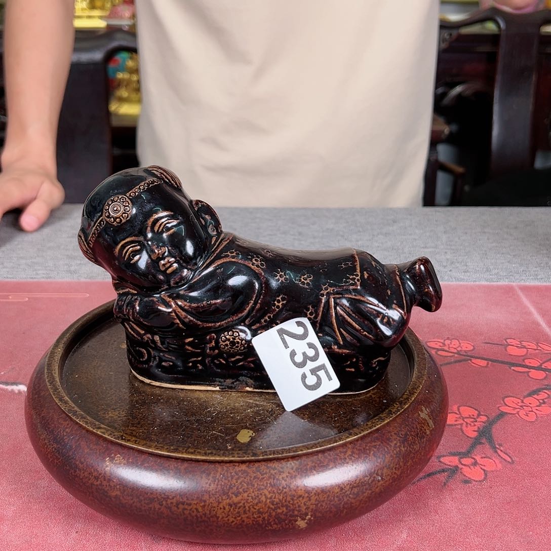 【闪购商品】摆件摆件摆件摆弄摆件