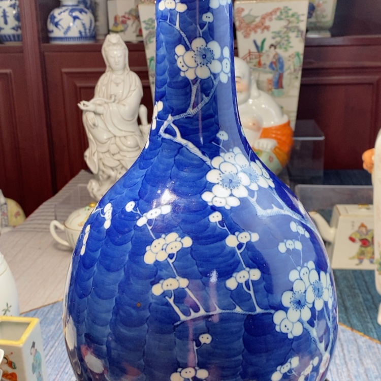 【闪购商品】陶瓷摆件༄****