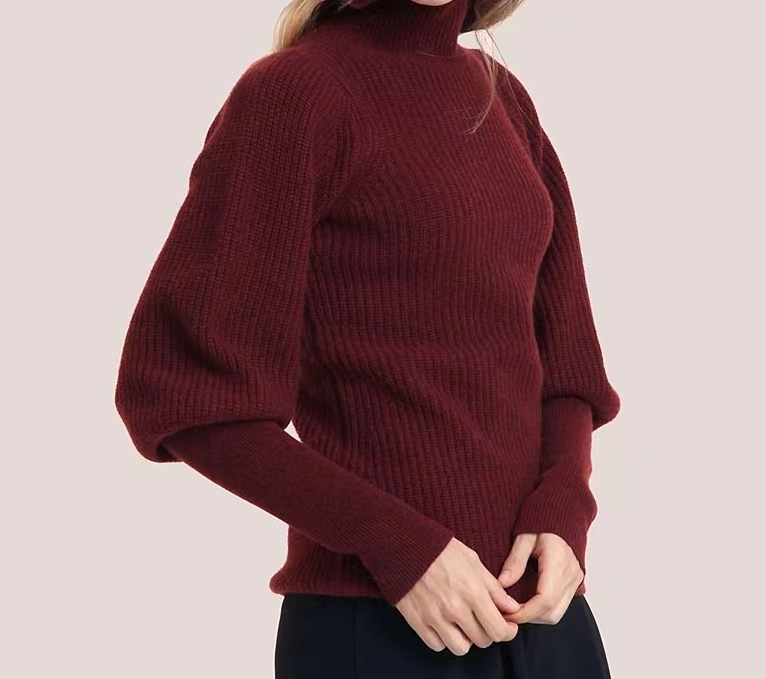 手工机织精品，羊绒纱线，羊绒拆片线，衣服