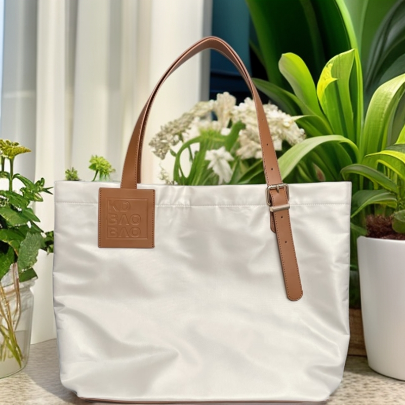 美熙家M005--M050包包